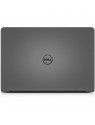 Dell Latitude Core i3 - (4…
