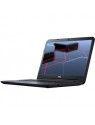 Dell Latitude Core i3 - (4…