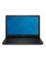 Buy Dell Latitude Core i3 5th Gen - (4 GB/500 GB HDD/Windows 10 Pro) 3560-1683 Laptop