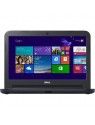 Buy Dell Latitude Core i5 - (4 GB/500 GB HDD/Windows 8 Pro) 3440BT-72118S7 3440 Notebook(14.22 inch, Grey, 2.2 kg)