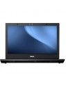 Dell Latitude E4310 Laptop (1st Gen…