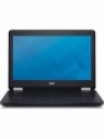 Dell Latitude E5570 8GB, 256GB SSD…