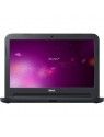 Dell Latitude Intel Core i5 - (4 GB/500 GB HDD/Linux) 3440BT-72118S5 3440 Notebook