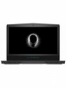 Buy Dell Alienware 17 R5 AW177161TB8S Laptop (Core i7 8th Gen/16 GB/1 TB/512 GB SSD/Windows 10/8 GB)