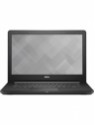 Buy Dell Vostro 14 3000 A552110UIN9 3478 Laptop(Core i5 8th Gen/4 GB/1 TB/Linux/2 GB)