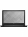 Dell Vostro 14 3000 B552508UIN9 3478 Laptop(Core i5 8th Gen/8 GB/1 TB HDD/Ubuntu)