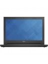 Dell Vostro 14 3446 Notebook (4th…