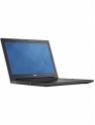 Dell Vostro 14 V3446 Notebook (4th…
