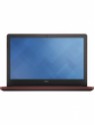 Dell Vostro 15 3000 A553509UIN9R 3568 Laptop(Celeron Dual Core/4 GB/1 TB HDD/Linux)