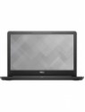 Buy Dell Vostro 15 3568 A553502HIN9 Laptop (Core i3 6th Gen/4 GB/1 TB HDD/Win 10 Home)