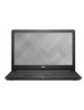 Dell Vostro 15 3000 3568 B553117UIN9…
