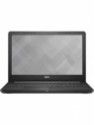 Buy Dell Vostro 15 3000 Core i5 7th Gen - (8 GB/1 TB HDD/Linux) 3568 Laptop