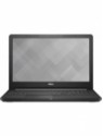 Buy Dell Vostro 15 3000 3578 A553109UIN9 Laptop(Core i5 8th Gen/8 GB/1 TB/DOS/2 GB)