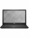 Dell Vostro 15 3000 3568 A553503UIN9…