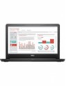 Buy Dell Vostro 15 3000 Series B553117HIN9 3568 Laptop(Core i3 7th Gen/4 GB/1 TB HDD/Windows 10 Home)