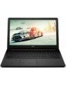 Dell Vostro 15 3558 (3558V34500iB) Laptop…