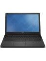 Dell Vostro 15 3558 (DV3558) Laptop…