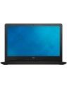 Dell Vostro 15 3558 (X510336IN9) Laptop…