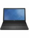 Buy Dell Vostro 15 3568 (Z553505SIN) Laptop (Core i3 6th Gen/4 GB/1 TB HDD/Windows 10)