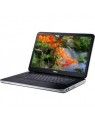 Buy Dell Vostro 2520 Laptop (3rd Gen Ci5/ 4GB/ 500GB/ Linux)(15.6 inch, Grey, 2.36 kg)