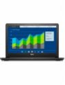 Dell Vostro 3000 Core i5 7th…