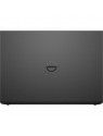 Buy Dell Vostro 3445 (3445A845002GU) Notebook (AMD Quad Core A8/ 4GB/ 500GB/ Ubuntu/ 2GB Graph)