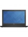 Buy Dell Vostro 3546 Notebook (4th Gen Ci3/ 4GB/ 1TB/ Ubuntu/ 2GB Graph) (3546341TB2GU)(15.6 inch, Grey, 2.38 kg)