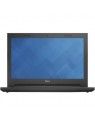 Dell Vostro 3546 Notebook (4th Gen…