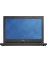 Dell Vostro 3546 Notebook (4th Gen Ci5/ 4GB/ 1TB/ Win8.1) (3546541TBiG)(15.6 inch, Grey, 2.38 kg)