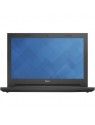 Buy Dell Vostro 3546 Notebook (4th Gen Ci5/ 4GB/ 500GB/ Ubuntu) (354654500iGU)(15.6 inch, Grey, 2.38 kg)