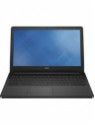 Dell Vostro 3558 Laptop