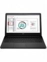 Dell Vostro 3558 (Z555306SIN9) Laptop