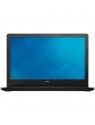 Buy Dell Vostro Core i3 - (4 GB/1 TB HDD/Windows 8.1) 3558341TBiB 3558 Notebook(15.6 inch, Black, 2.20 kg)