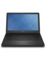 Dell Vostro Core i3 - (4…