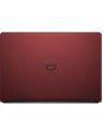 Dell Vostro Core i3 - (4…