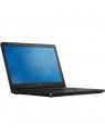 Dell Vostro Core i3 - Y555533HIN9 3558 Notebook