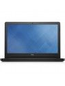 Dell Vostro Core i5 - (4…