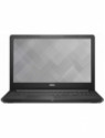 Dell Vostro 3578 B553102WIN9 Laptop(Core i5…