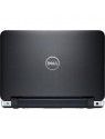 Dell Vostro Intel Core i5 -…