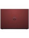 Buy Dell Vostro Pentium Dual Core - (4 GB/500 GB HDD/Linux) Y555508UIN9 3558 Notebook