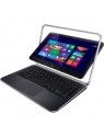 Buy Dell XPS 12 Ultrabook (3rd Gen Ci7/ 8GB/ 256GB SSD/ Win8/ Touch)(12.38 inch, Silver & Black, 1.54 kg)