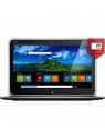 Dell XPS 12 Ultrabook (4th Gen…