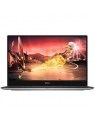 Dell XPS 13 Core i5 -…