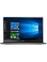 Dell XPS 13 Core i5 -…