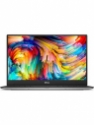 Dell XPS 13 9370 A560022WIN9 Thin and Light Laptop(Core i5 8th Gen/8 GB/256 GB SSD/Windows 10 Home)