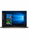 Buy Dell XPS 13 9370 A560023WIN9 Laptop (Core i7 8th Gen/16 GB/512 GB SSD/Windows 10 Home)