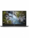 Dell XPS 15 9570 B560011WIN9 Laptop(Core…