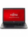 Fujitsu Lifebook A555 Laptop (Core i3 5th Gen/4 GB/1 TB/DOS)