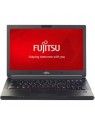 Fujitsu Lifebook E544 Notebook (4th Gen…