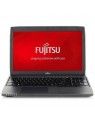 Fujitsu A Series Core i3 -…